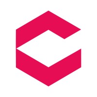 CODEstantine logo - Similar company to Emitto