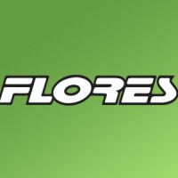 Transportes Flores logo - Similar company to Transportes Especializados Betancourt Sa De Cv