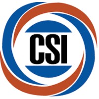 Career Search International logo - Similar company to Lympha Press, U.S.A.