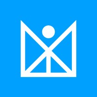 Layher NZ logo - Similar company to Db Roofing Llc