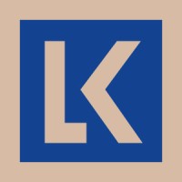 Lindner Kartonagen logo - Similar company to Gramis