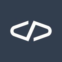 Quaric logo - Similar company to Gunboundm