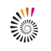 Myèsis logo - Similar company to Pentateams