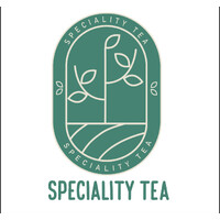 Speciality Tea logo - Similar company to Tea Road