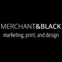 Merchant And Black, LLC logo - Similar company to Flexdecks