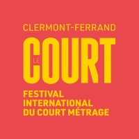 Festival du court métrage de Clermont-Ferrand logo - Similar company to World Festival Ambert