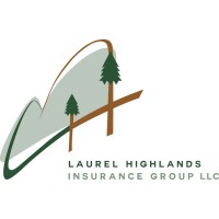 Laurel Highlands Insurance Group LLC logo - Similar company to Sprowls Insurance Group