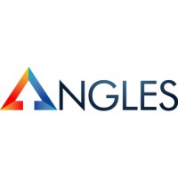 Angles logo - Similar company to Cympire