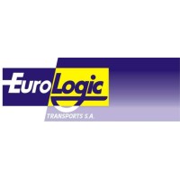 EUROLOGIC TRANSPORTS SA logo - Similar company to Sarantis Trans