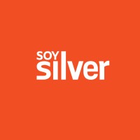 Soy Silver Info logo - Similar company to Wingcamp