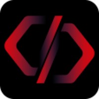 DIKS automation logo - Similar company to Tref-Automation