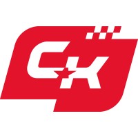 CK Motorsports logo - Similar company to Backwoods Maple Syrup
