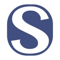 Semonov Ltd logo - Similar company to Synthesis