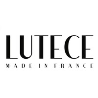 LUTECE Paris logo - Similar company to Dystinctif