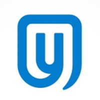 Mammoth logo - Similar company to Mammoth Middle East