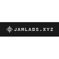 JamLabs Ventures logo - Similar company to Beech Ventures