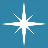 White Star Logistics, Inc. logo - Similar company to Mit Global Logistics