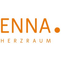 ENNA logo - Similar company to Ecomitee - United Thinking