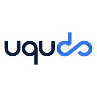 uqudo logo - Similar company to Go Digital Services