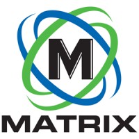 Matrix Design Group LLC logo - Similar company to Matrix Design, Llc