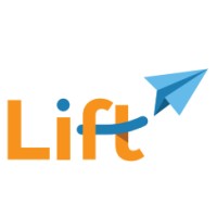 Leadership Lift