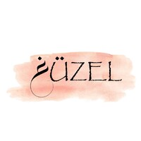 Guzel Fashion logo - Similar company to Sohail'S