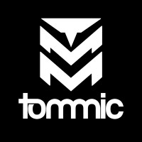 Tommic