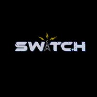 Switch 🎙️ logo - Similar company to Popyou