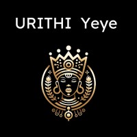 URITHI Yeye logo - Similar company to Kuke