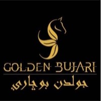 Golden Bujari Hotel logo - Similar company to Hotels Go