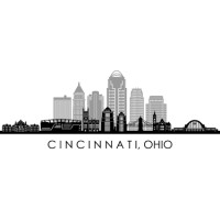 Homeless Help Bags Cincinnati