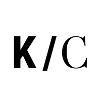 Kronus Communications logo - Similar company to Pressfriendly