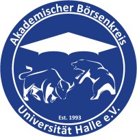 Akademischer Börsenkreis, Universität Halle e.V. logo - Similar company to Palmenthal