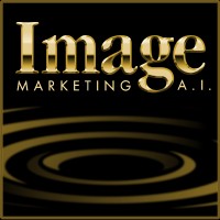 Image Marketing A.I. logo - Similar company to Brandingtouch.Com