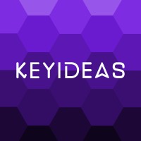 Keyideas Infotech Private Limited logo - Similar company to Maren Solutions Pvt Ltd