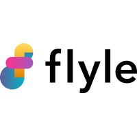 株式会社フライル logo - Similar company to （株）オロ