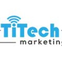 Titech Marketing logo - Similar company to Titech Marketing