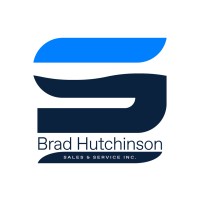 Brad Hutchinson Sales & Service Inc logo - Similar company to Sunstream Corp.
