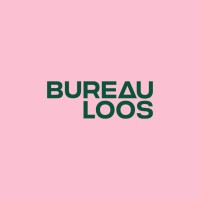 Bureau Loos | Winners work with Loosers logo - Similar company to Lara | Creative Studio