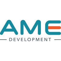 AME Development Sdn Bhd logo - Similar company to Ace Empire Development