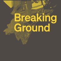 Breaking Ground Lunar Resources Trust logo - Similar company to Cdd - Center Of Design + Development