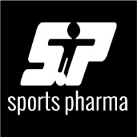 Sports Pharma A/S logo - Similar company to M2Air A/S
