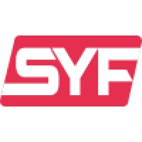 SamYang Fine Chemical Co., Ltd. logo - Similar company to Yulong Packaging