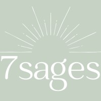 7sages Coaching & Consulting logo - Similar company to 7 Sages Solutions