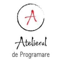 Atelierul de Programare logo - Similar company to Asociația Learning Refactored