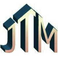 JTM logo - Similar company to Mon Cheri Studios