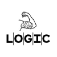 LOGIC