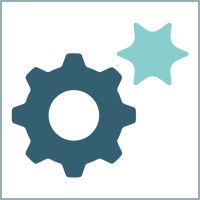 SYNAPSE Research Management Partners logo - Similar company to Predictby