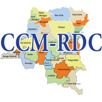 CCM RDC logo - Similar company to Chambre De Commerce National De La Republique Democratique Du Congo (Rdc)