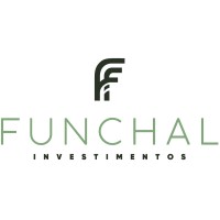 Funchal Investimentos logo - Similar company to Funch.